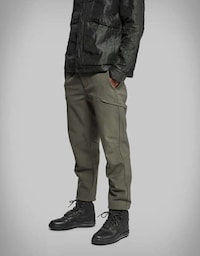 Adaptable Adventure-Proof Pants Image 6