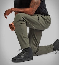 Adaptable Adventure-Proof Pants Image 7