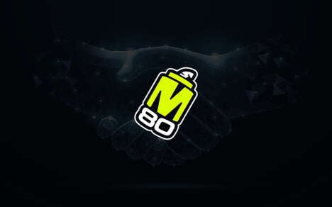 Nutrition-Focused Esports Deals
