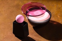 Warm Fragrance-Paired Candles Image 2