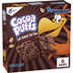 Cereal-Made Snack Bars Image 1