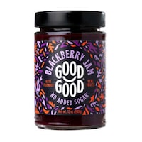 Modernized Country-Style Jams Image 1