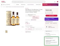 Four-Hour E-Commerce Deliveries Image 1