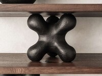 Structural Ceramic Art Exhibitions Image 2