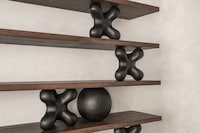 Structural Ceramic Art Exhibitions Image 3