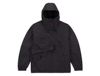 Collaborative Sportswear Collections