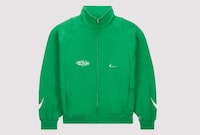 Collaborative Sportswear Collections Image 2