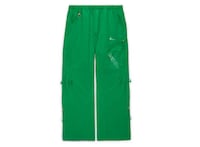 Collaborative Sportswear Collections Image 3