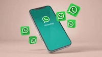 Social Album-Creating Features