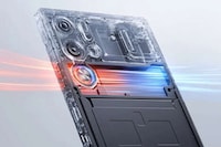 Powered Cooling Gaming Smartphones Image 3
