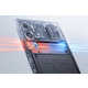 Powered Cooling Gaming Smartphones Image 3