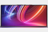 Powered Cooling Gaming Smartphones Image 4