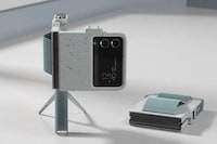 Videography Smartphone Cases