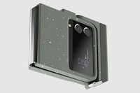 Videography Smartphone Cases Image 2