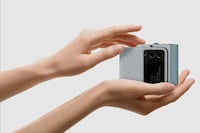 Videography Smartphone Cases Image 3
