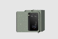 Videography Smartphone Cases Image 5