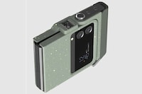 Videography Smartphone Cases Image 6
