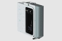 Videography Smartphone Cases Image 7