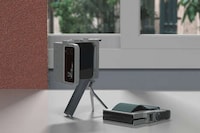 Videography Smartphone Cases Image 8