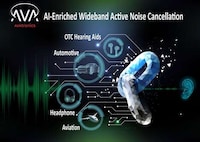 AI-Powered OTC Hearing Aids