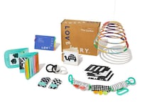Cognitive Toy Subscriptions Image 2
