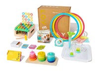 Cognitive Toy Subscriptions Image 3
