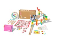 Cognitive Toy Subscriptions Image 4