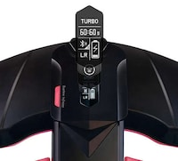Dual-Motor Underwater Scooters Image 2