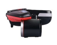 Dual-Motor Underwater Scooters Image 3