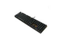 Digital Professional Mechanical Keyboards Image 4