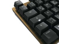Digital Professional Mechanical Keyboards Image 5