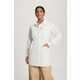100% Recyclable Lab Coats Image 1