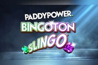 Mobile Slot-Style Games Image 1