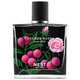 Opulent Lychee Rose-Scented Perfumes Image 1