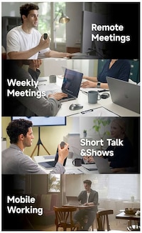 AI-Powered Meeting Tools Image 2