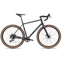 Configurable Gravel Bike Lines Image 1
