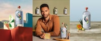 Non-Alcoholic Agave-Inspired Spirits