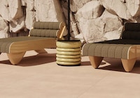 Tranquil Outdoor Furniture Collections Image 2