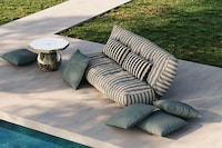 Tranquil Outdoor Furniture Collections Image 3