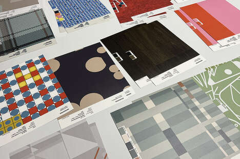 Customizable Digital Studio Platforms