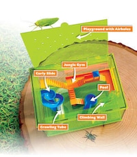 Insect Habitat Toys Image 2