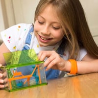 Insect Habitat Toys Image 4