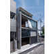 Adjustable Japanese Studio Apartments Image 2