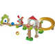 Interactive Windmill Toys Image 1