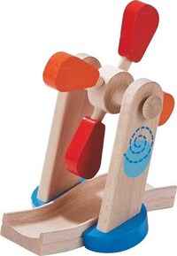 Interactive Windmill Toys Image 2