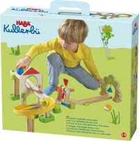 Interactive Windmill Toys Image 3