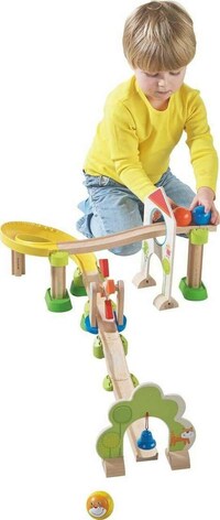 Interactive Windmill Toys Image 4