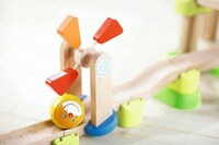 Interactive Windmill Toys Image 5