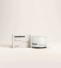 Refillable Body Butters Image 1