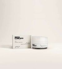 Eco-Friendly Deep Hydration Creams Image 1